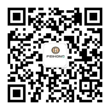 親，掃一掃<br/>瀏覽手機(jī)云網(wǎng)站