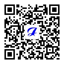 微信